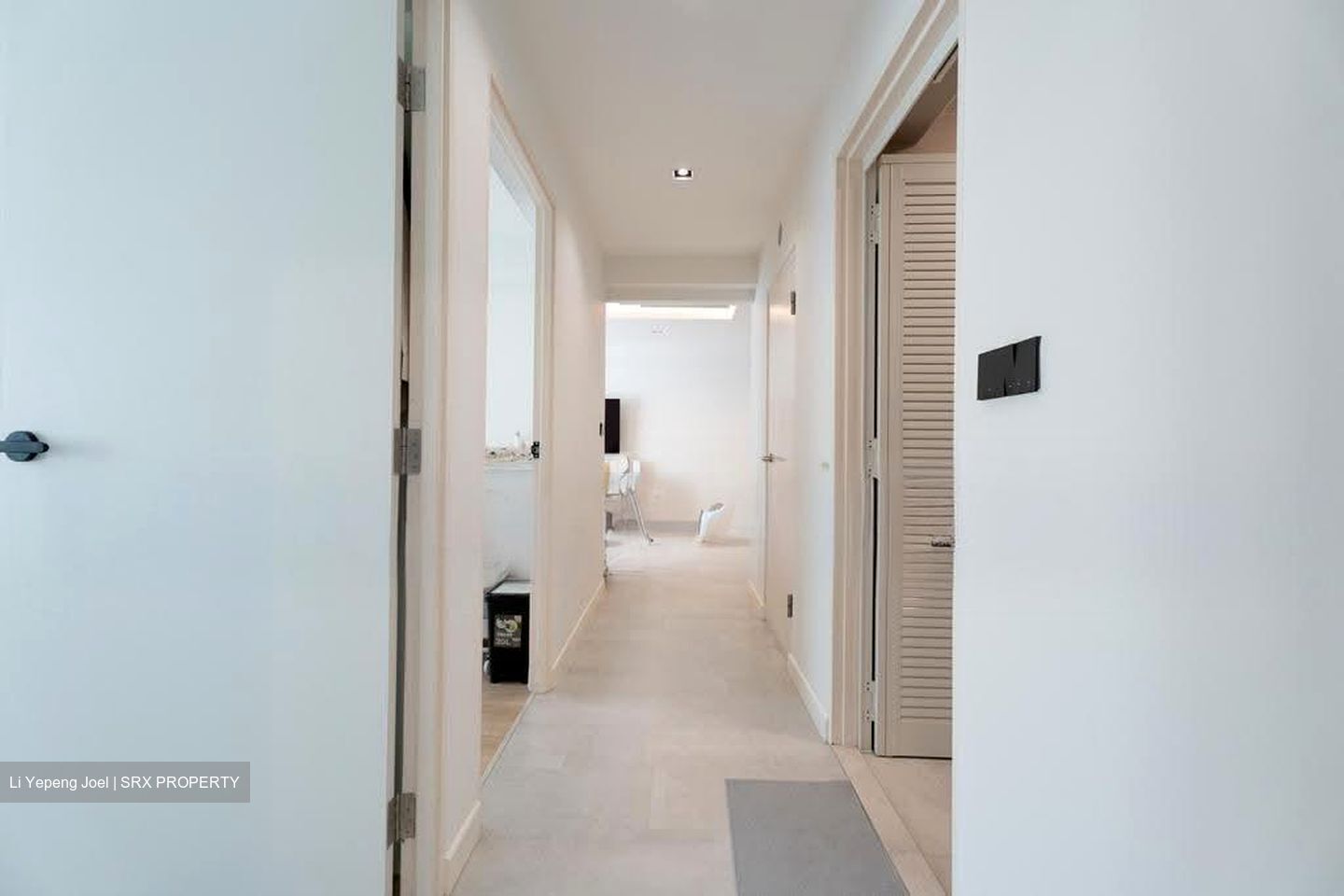 Blk 279B Compassvale Ancilla (Sengkang), HDB 4 Rooms #611351891
